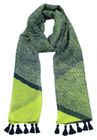 SS 2022 Scarves